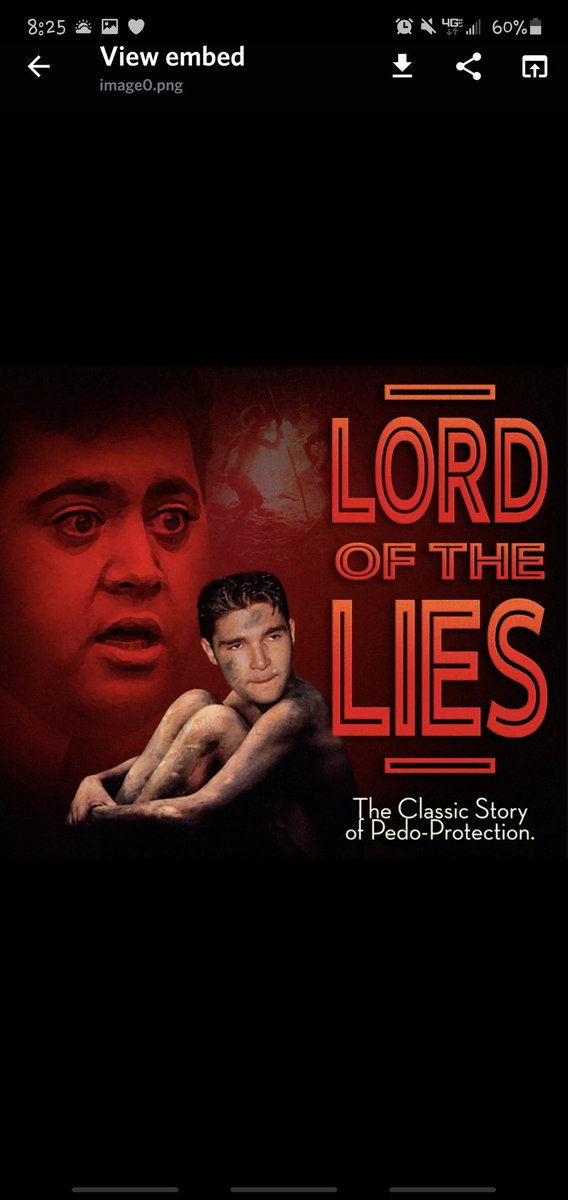 DiCk_DaNgEr tweet media