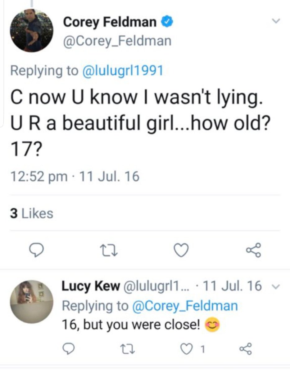 DiCk_DaNgEr tweet media