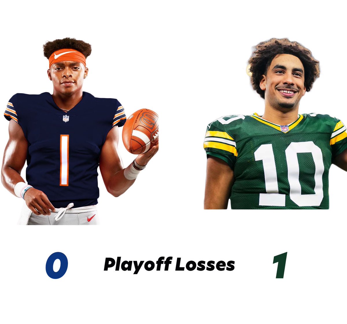 Will Sommers (@willsommers2) on Twitter photo 