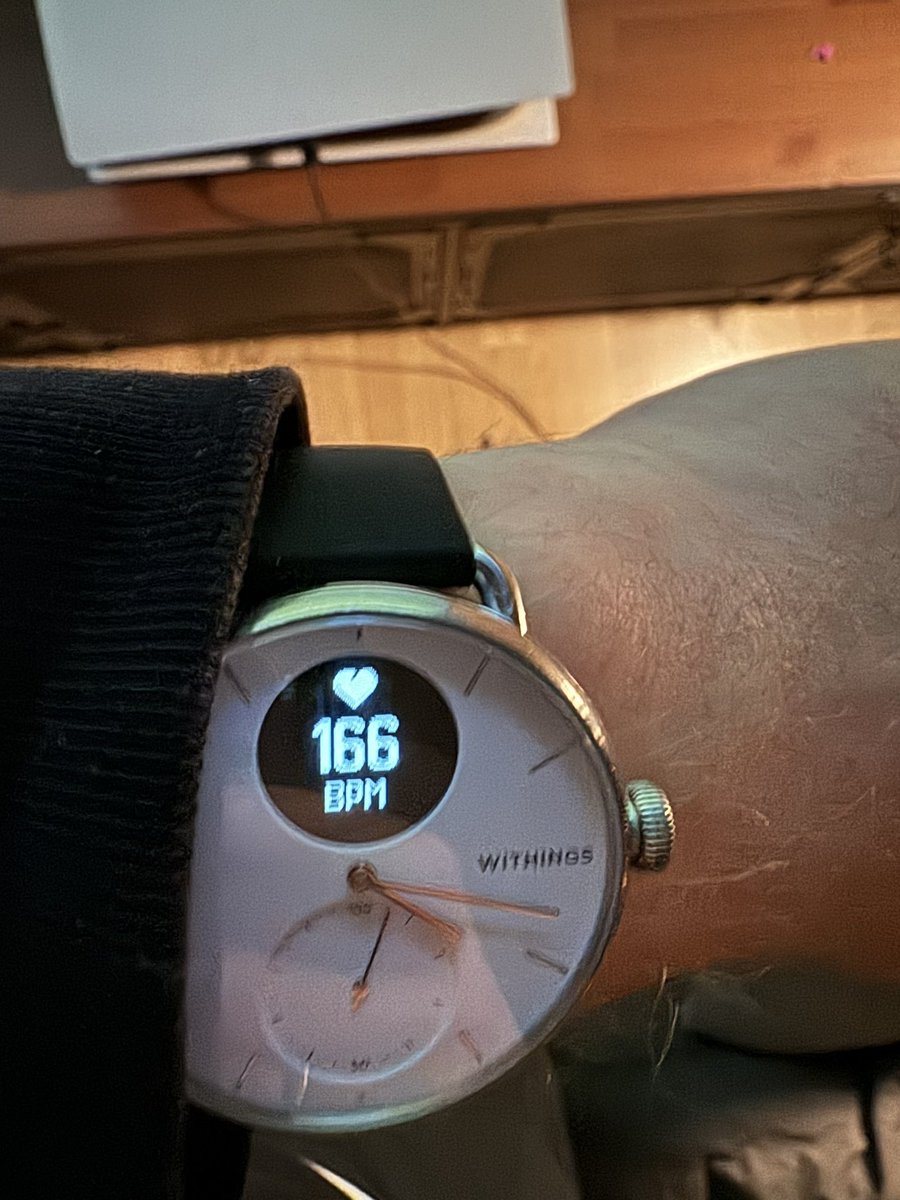 Matthías Tim tweet media