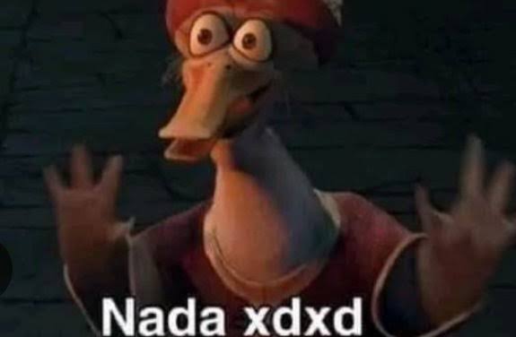 Chrispuntocr tweet media