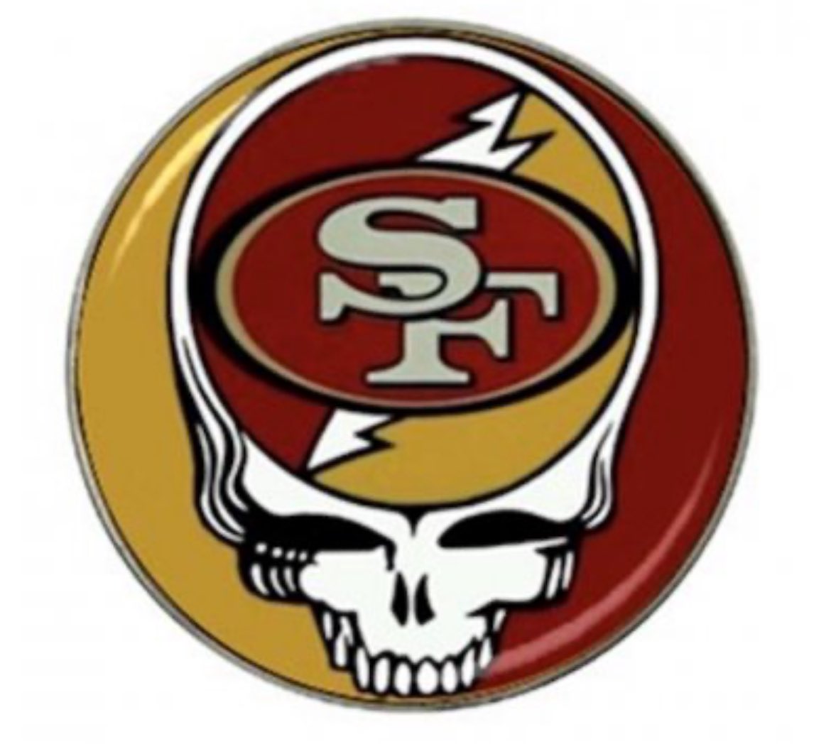 Katy Pradella (@katy_pradella) on Twitter photo 