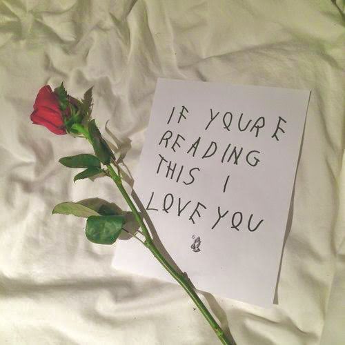 Good Omen Tarot Reading Service tweet media