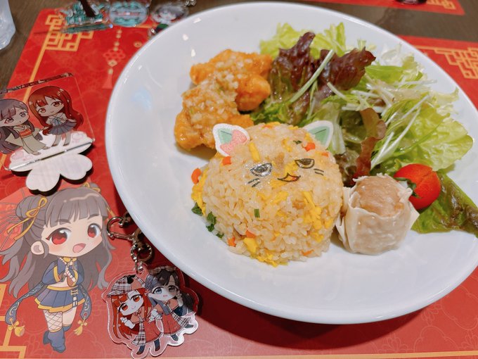 ゆかさえ待ち 