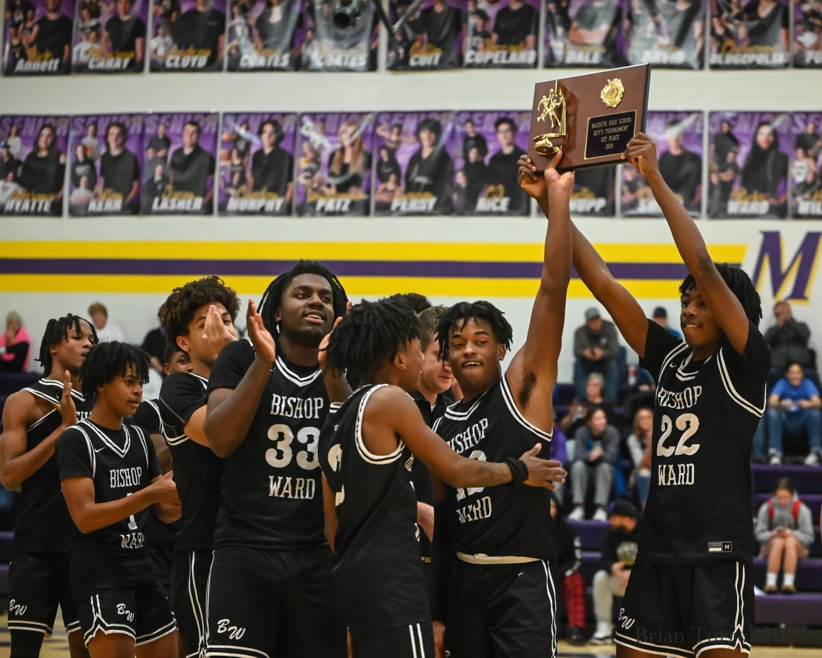 Dotte_Sports_Shots tweet media