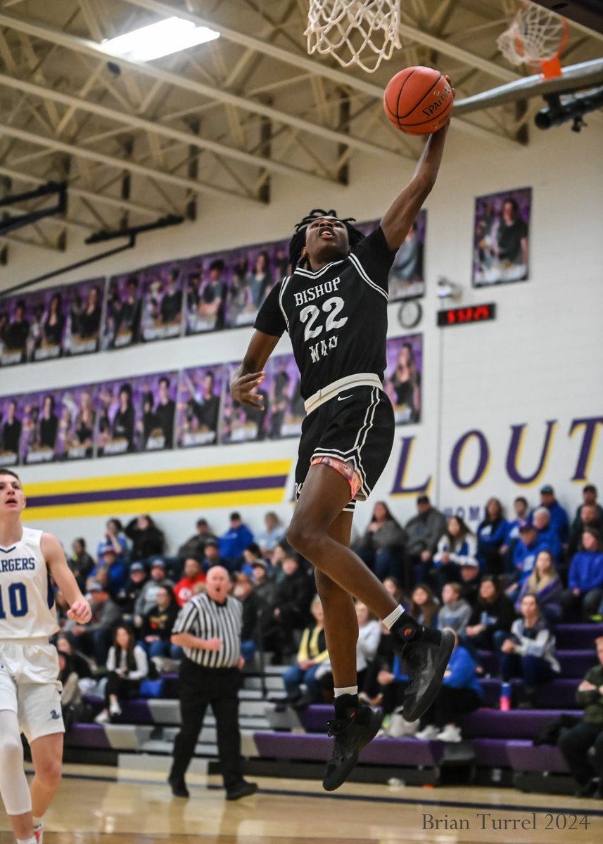 Dotte_Sports_Shots tweet media