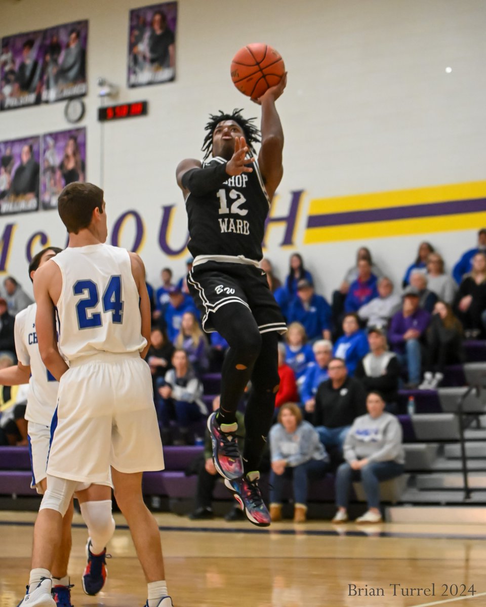 Dotte_Sports_Shots (@dottesportspix) on Twitter photo Congrats to <a href="/bishop_ward_mbb/">Bishop Ward Men's Basketball</a> winning the McLouth tourney championship 58-36 over Horton.
Dinero Jones had 23 pts blowing past defenders on the dribble. <a href="/Holmes25Tyler/">Tyler Holmes</a> with 14.
Big turnaround for the Cyclones, who lost their first 5 games and have now won 5 straight. Congrats to <a href="/bishop_ward_mbb/">Bishop Ward Men's Basketball</a> winning the McLouth tourney championship 58-36 over Horton.
Dinero Jones had 23 pts blowing past defenders on the dribble. <a href="/Holmes25Tyler/">Tyler Holmes</a> with 14.
Big turnaround for the Cyclones, who lost their first 5 games and have now won 5 straight.