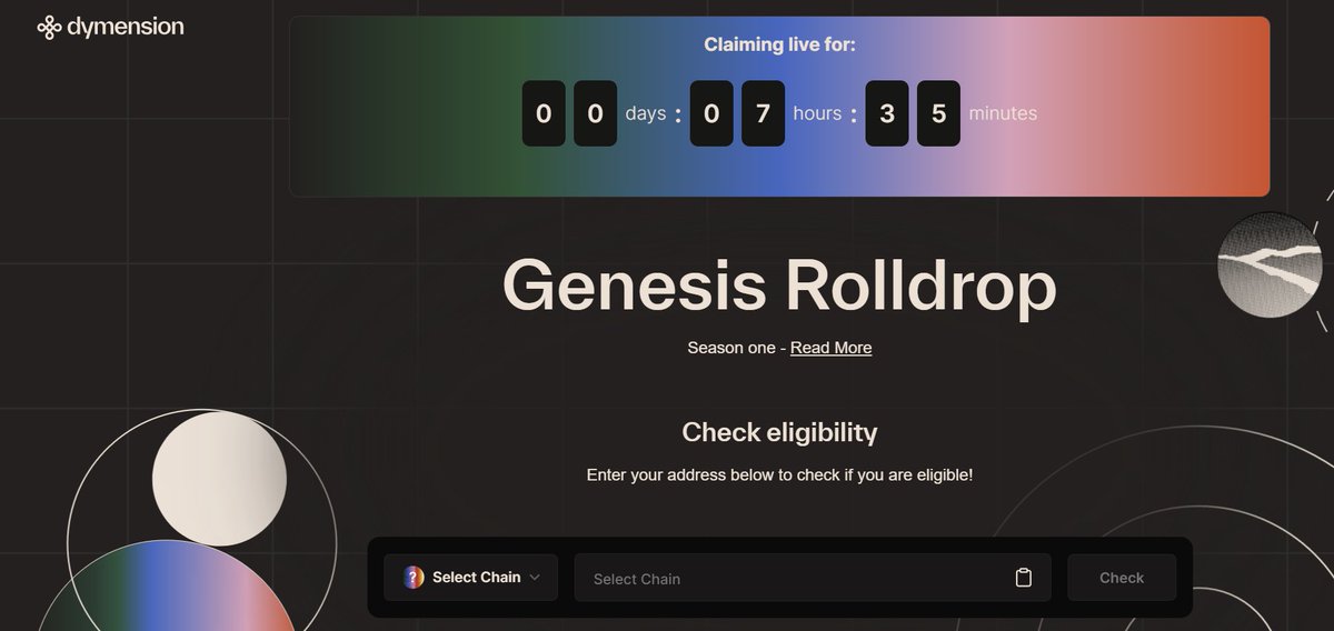 追风Lab .eth🌿 tweet media