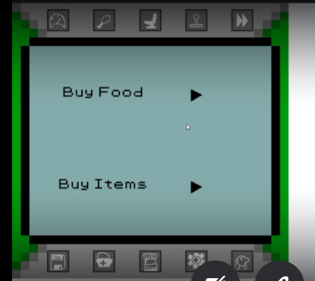Solanagotchi's tweet photo. Dev is deving, conviction plays are the real plays. 
IYKYK👀

Don't forget to feed your $GOTCHI 👾🎮 https://t.co/IAKQlLGbpd