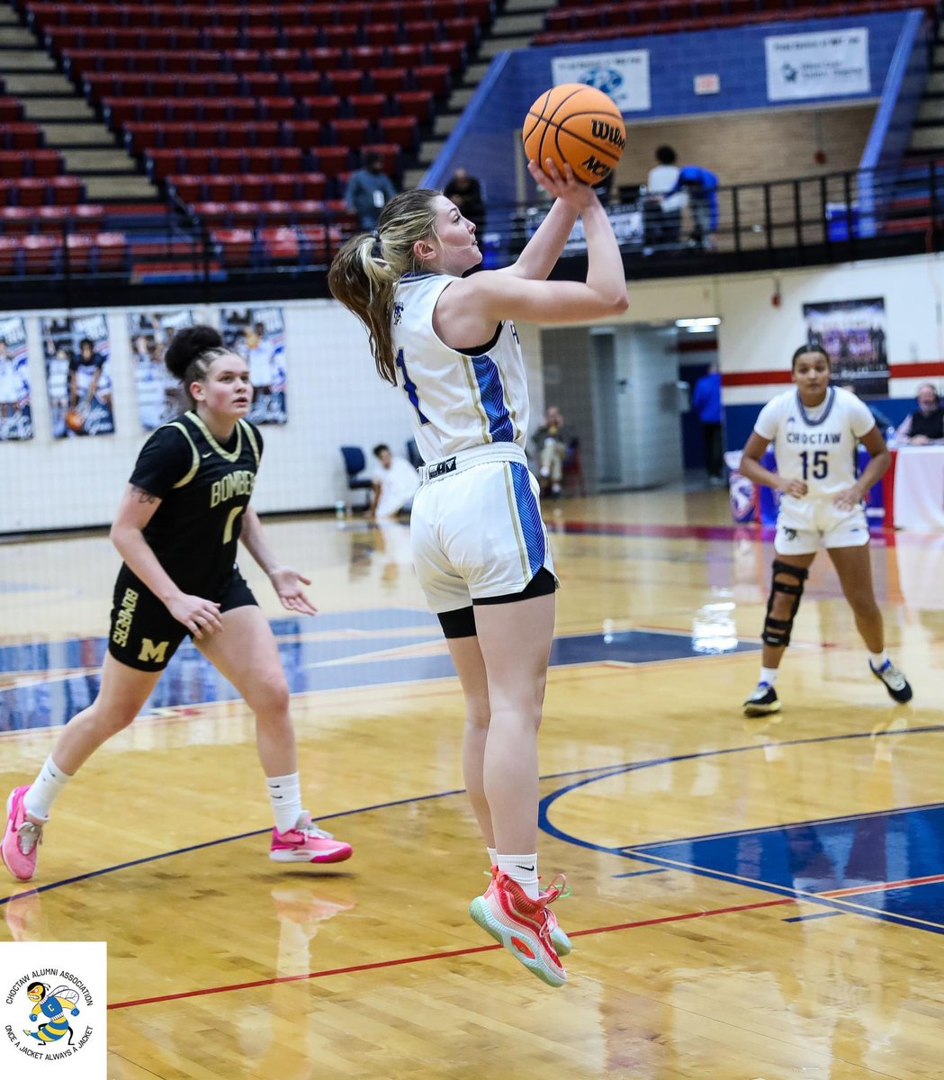 Adison Kraeer (AK) (@adisonkraeer) on Twitter photo john nobles invitational CHAMPS‼️ <a href="/LadyJacketBB/">Lady Jacket Basketball</a> (14-0) honored to make all-tournament team alongside the mvp <a href="/Katedavis2024/">Katelyn Davis</a> john nobles invitational CHAMPS‼️ <a href="/LadyJacketBB/">Lady Jacket Basketball</a> (14-0) honored to make all-tournament team alongside the mvp <a href="/Katedavis2024/">Katelyn Davis</a>