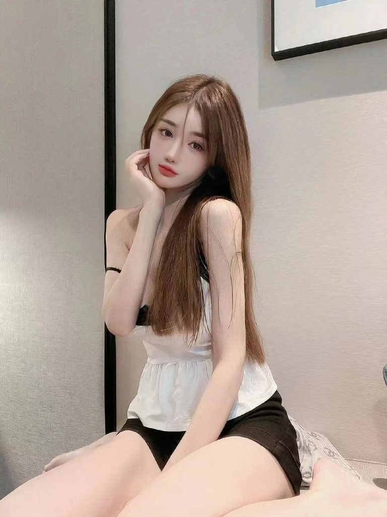 Q. 3806487608
#成都
#成都武侯区
#本人👩‍🦰 🌿