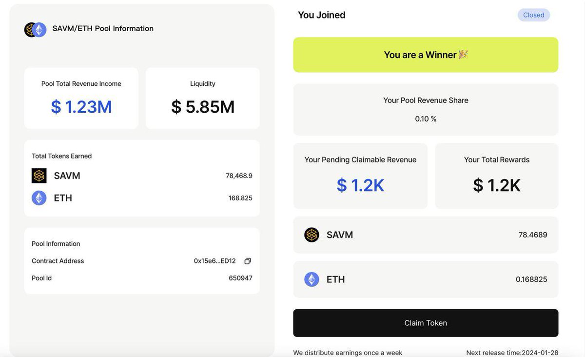 Bounce Brand tweet media