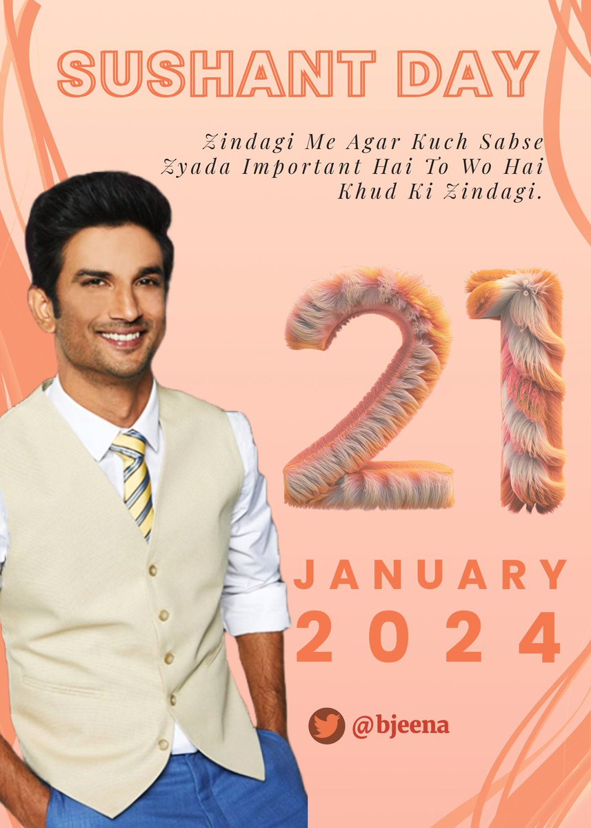 Sushant Singh Rajput 
Your life was a blessing, 
your memory a treasure
You are missed beyond words 
and loved beyond measure🦋🙏🙌🦋💓

#SushantDay 

#SushantMoon