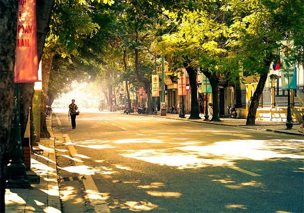 MissAppleGirl's tweet photo. Không cần một cuộc sống hoàn hảo về mọi mặt, chỉ cần một cuộc sống đầy ắp tiếng cười và hạnh phúc bên nhau. https://t.co/rRMYad2to7