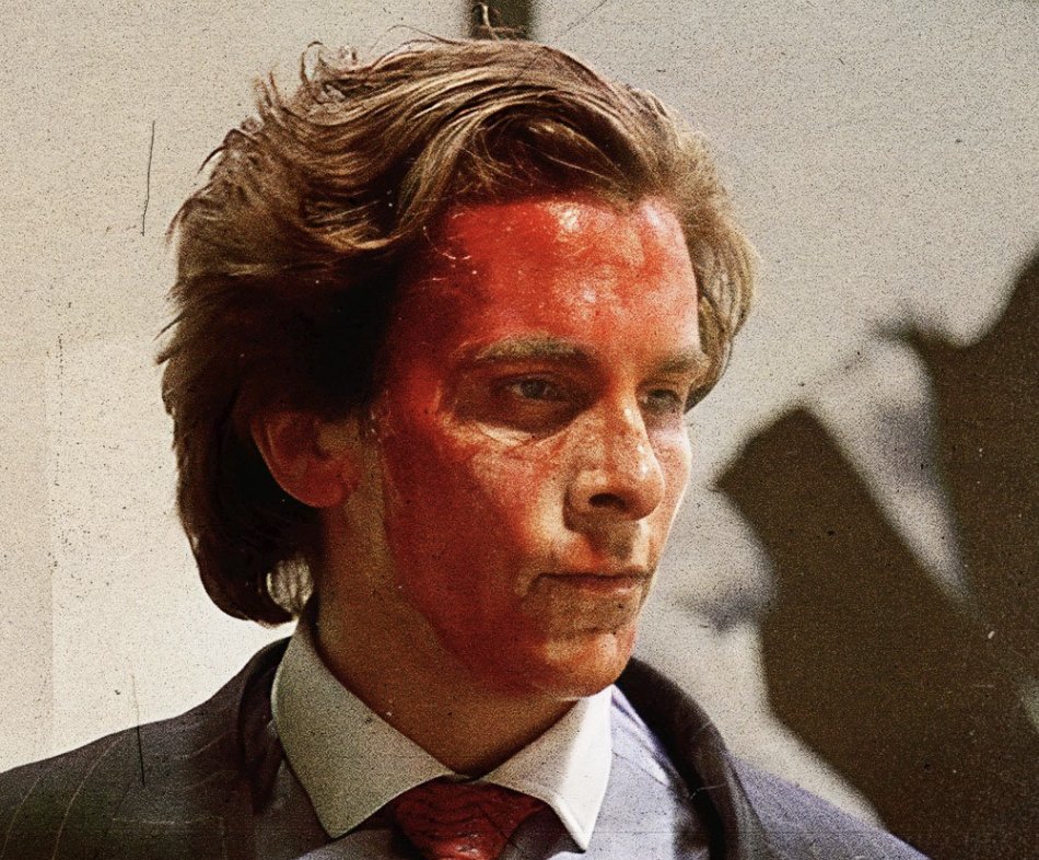 I should've known as the $SEI market bleeds there would be one meme that thrives under these conditions...