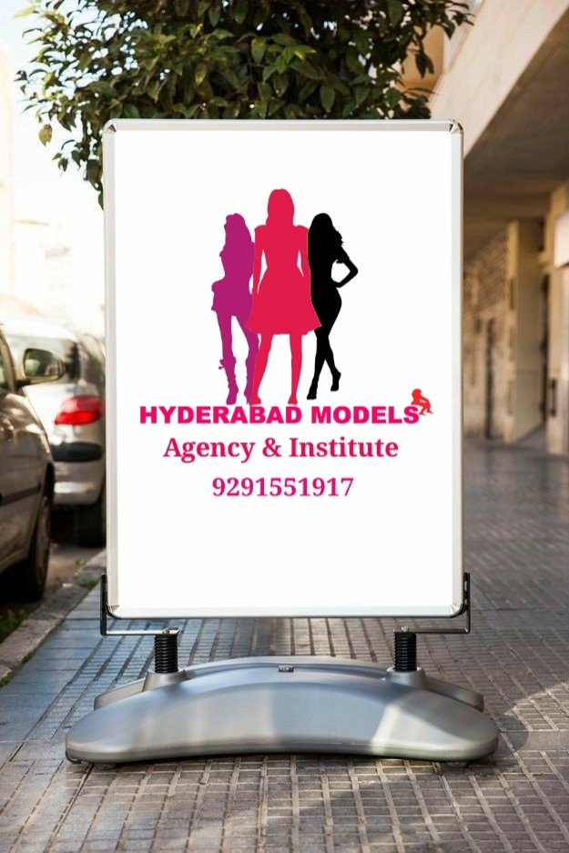 #ModelingAgency
#Photoshoot | #RampWalk | #Movies
Contact - 9291551917
.
#HyderabadModels
#ModelingTraining #fashionshow #vamshipalle #fashionshowdirector #castingAgency #Tollywood #TalentAgency #TollywoodCasting #Pawanakalyan #MaheshBabu𓃵 #SSMB #Signboards #promotions