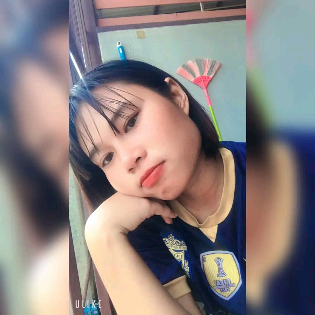 YedMay26806's tweet photo. ใครพอมีให้ยืม200มั้ยย

#��าดพร้าวนัดเย็ด #ลาดหลุมแก้ว #ปทุมธานี https://t.co/YKANwABCiT