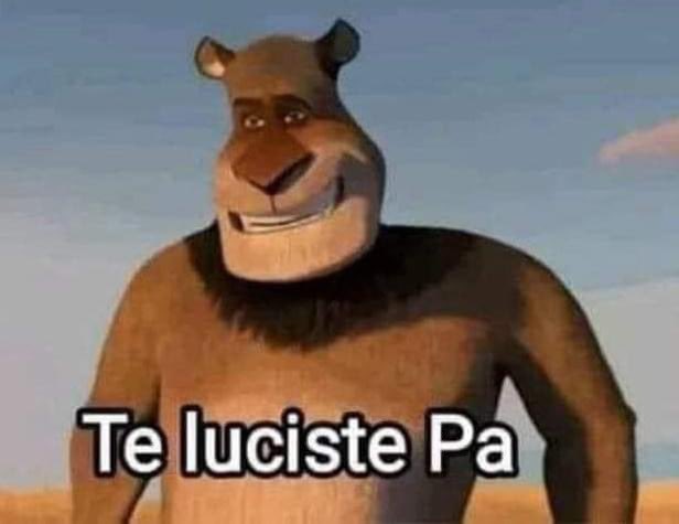 AlejandrooCejaa's tweet photo. @vico_mtz_garza @Don_Favs JAJAJAJA https://t.co/HWFZUlDqhS