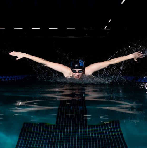 GV Swim and Dive this weekend at the Belton Invite.  Not only did we win it.  We had 28 PR, 15 New or updated State Consideration cuts.  Broke 7 school records.  Not bad for a weekend. Should have been there they were flying!!!