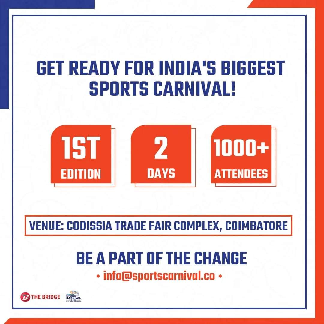 Sports_Carnival.co tweet media