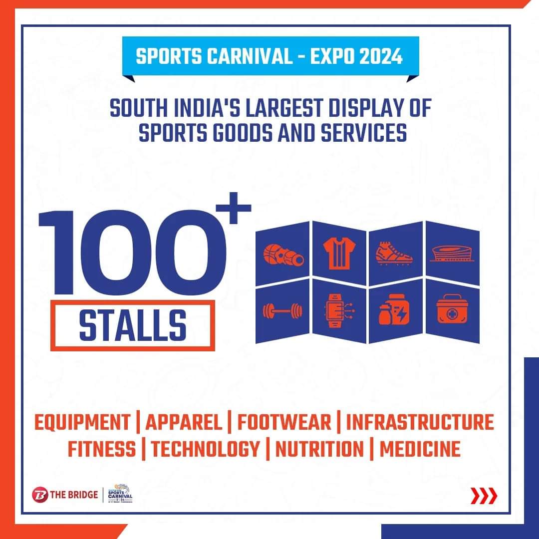 Sports_Carnival.co tweet media