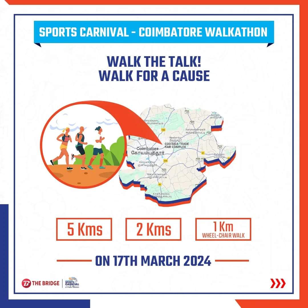 Sports_Carnival.co tweet media