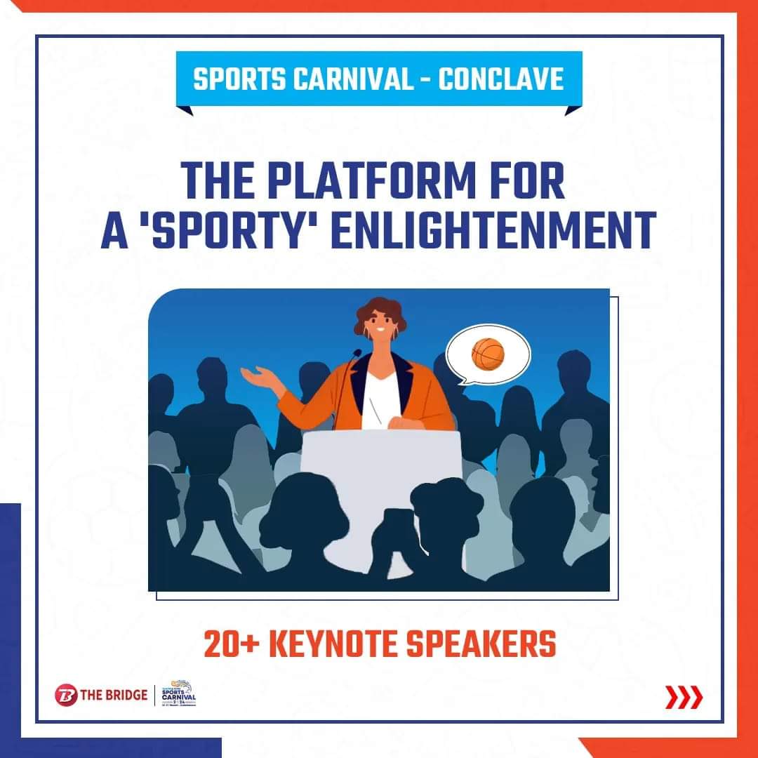 Sports_Carnival.co tweet media