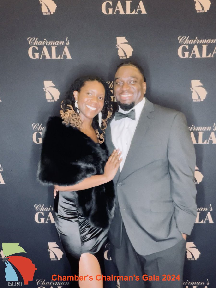 Coach Griff PhD tweet media