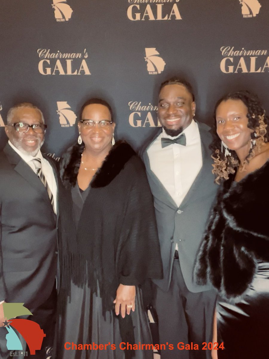 Coach Griff PhD tweet media