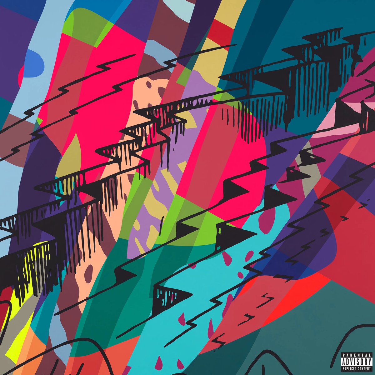 Link below!

Check out the review of Kid Cudi’s new album “INSANO”

808takes.com/kid-cudi-insan…

#rap #hiphop #hiphopartist #NewMusic #album #review #kidcudi #insano #INSANO #rapper #trap #free #Rappers #beats #trapbeats #trapmusic