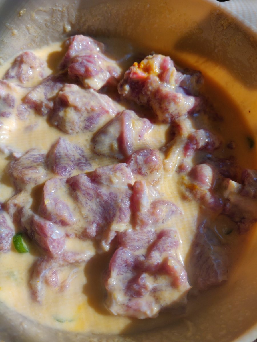 GalOutOfControl's tweet image. #Sunday बवाल in making.