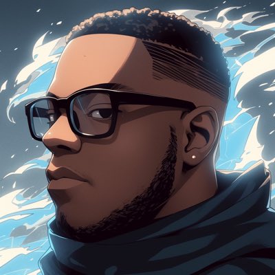 YaBoiMichion's tweet photo. #NewProfilePic https://t.co/RKqTgQ9S2w