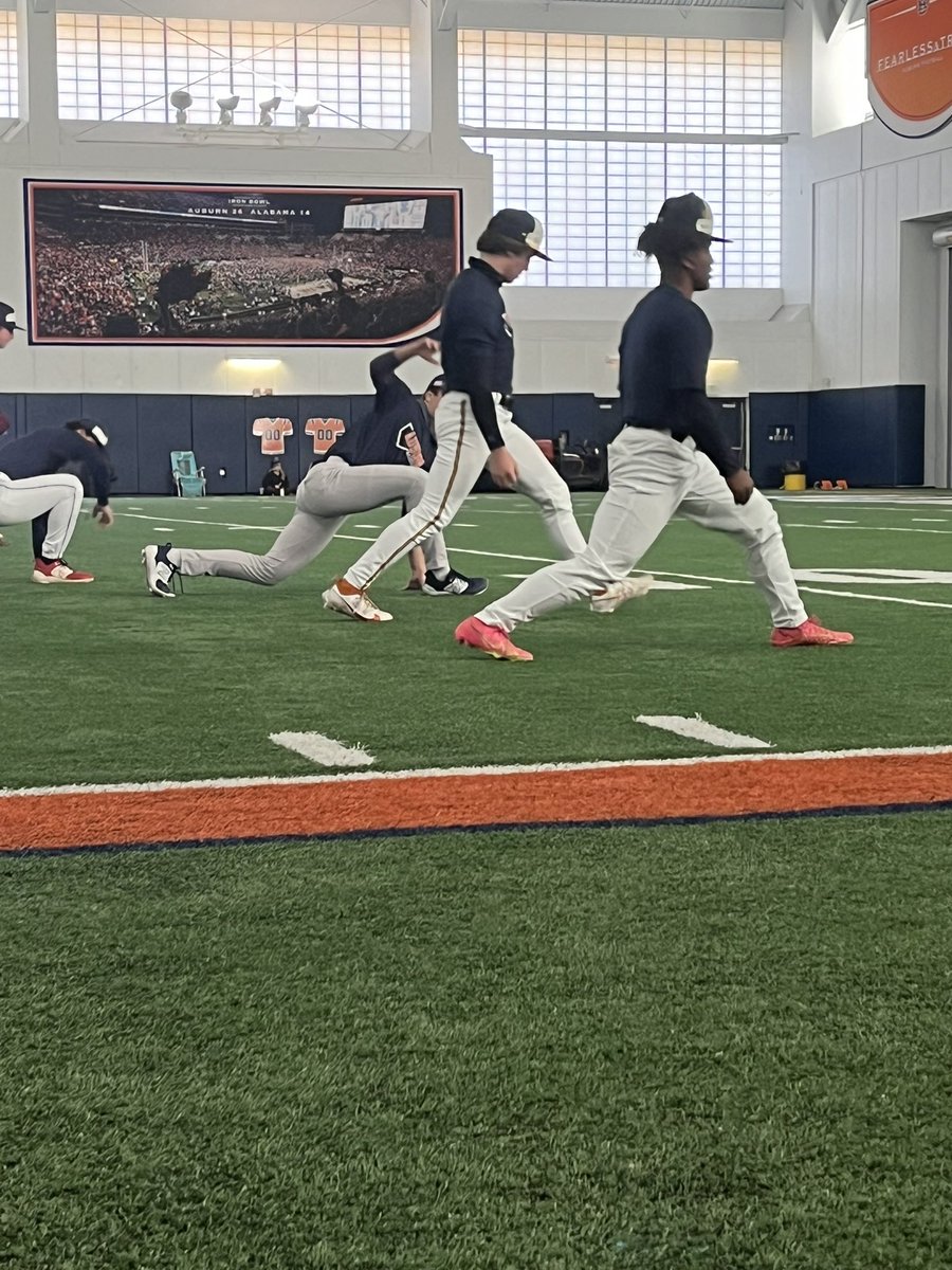 isaiah walker tweet media