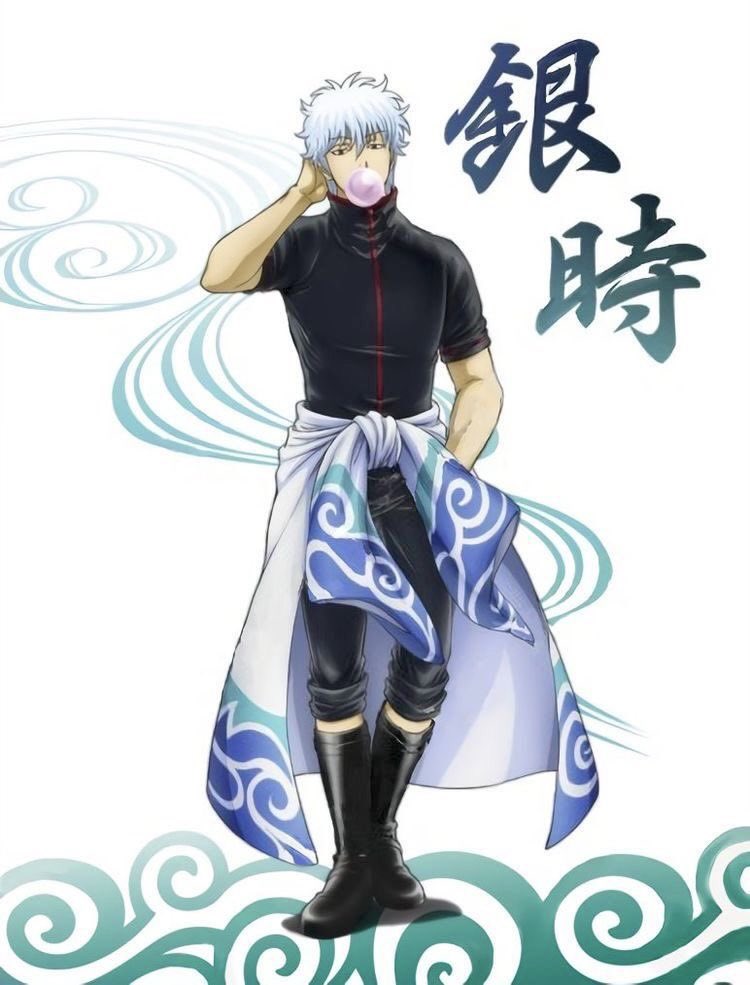 gin_gintoki_ tweet picture