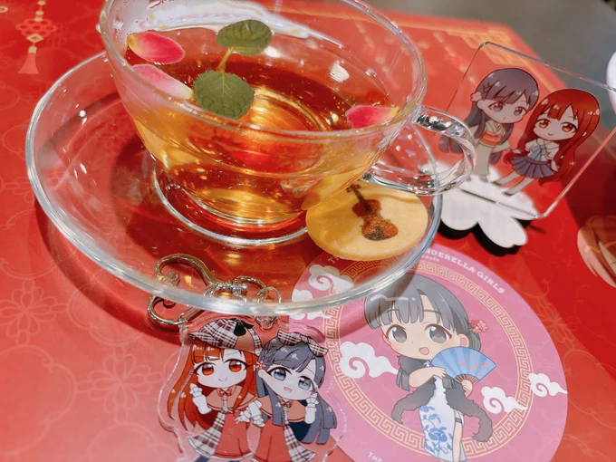 やりましたーーーーーー!!!!!!!!!!! 