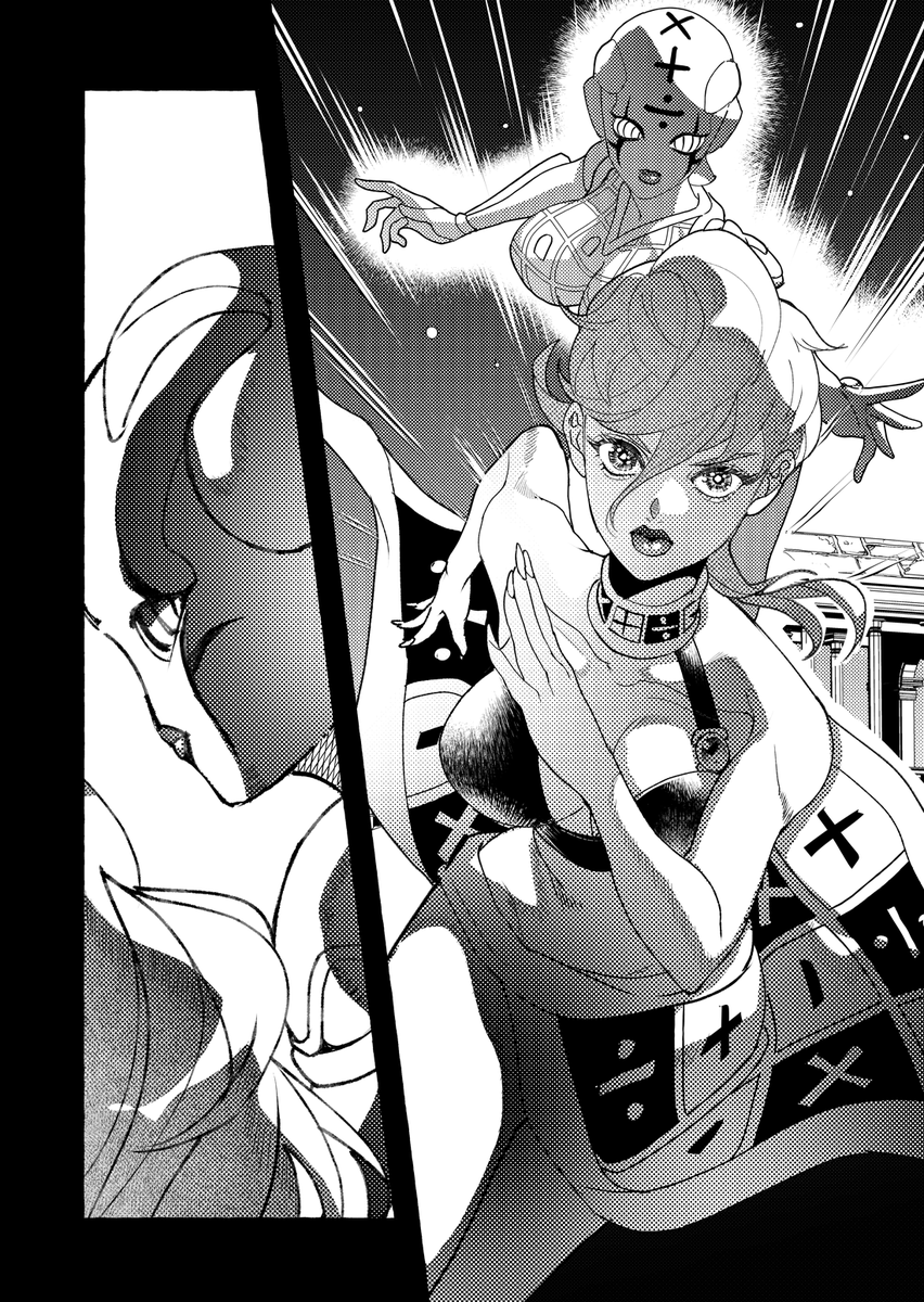 6 