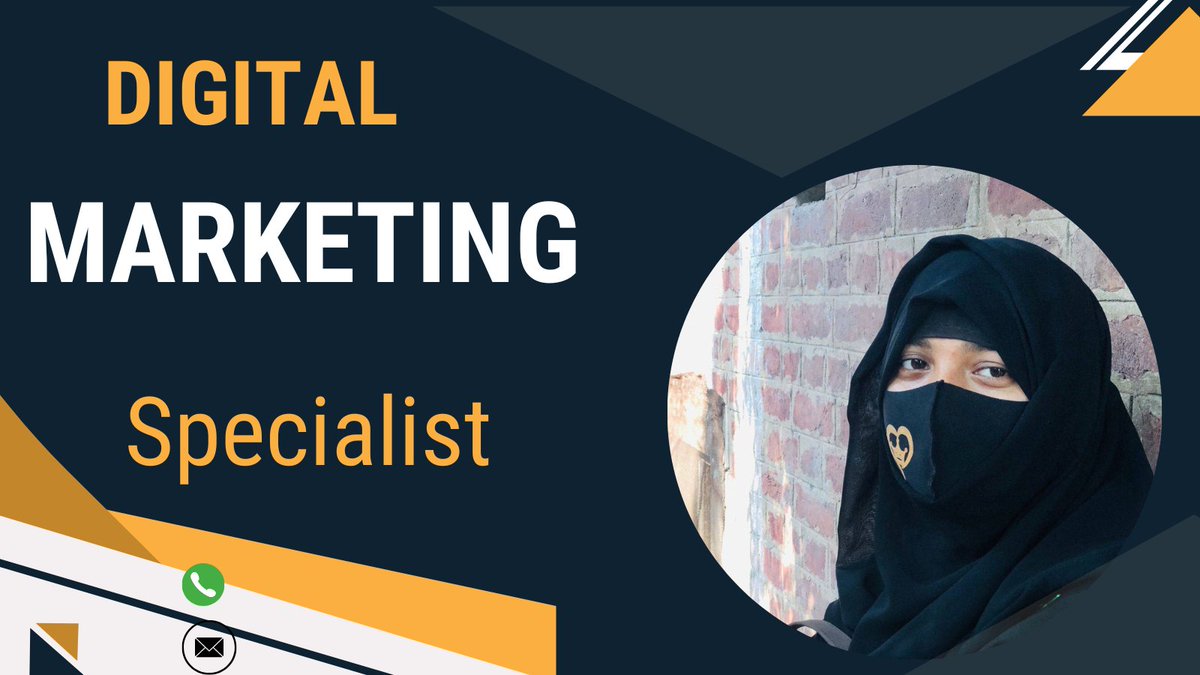 Ummee Mahmuda (@umahmuda96992) on Twitter photo 