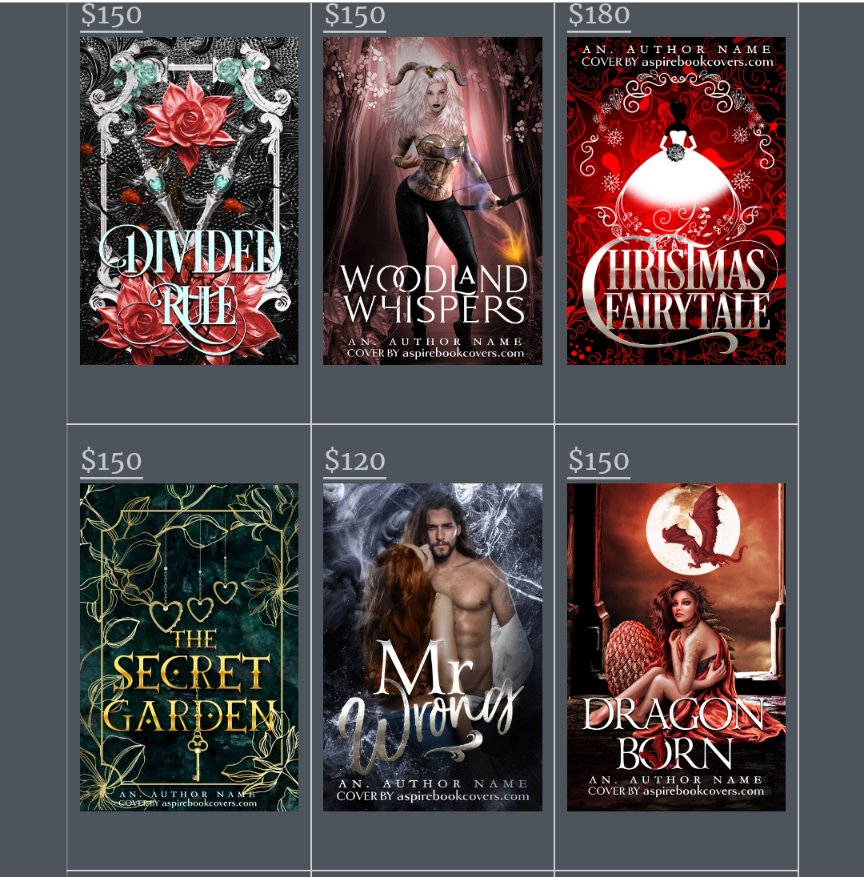 Beautifully crafted book covers for fantasy, science fiction dystopian, romance and more. aspirebookcovers.com #booknow #authorcommunity #bookish #eyecatching #international #fantasy #dystopian #romance #sciencefiction #superhero #avengingangel #creatures