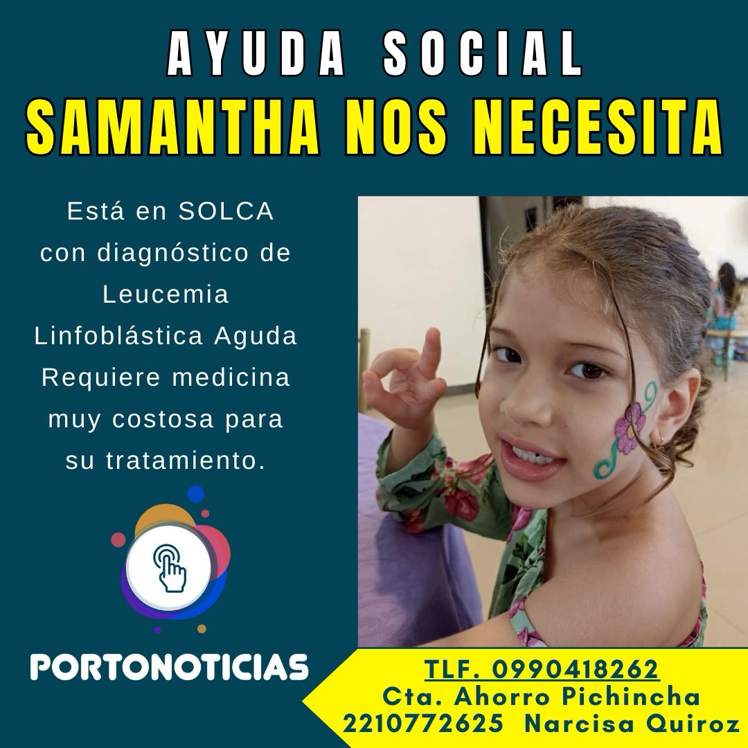 Ayuden a compartir por favor, gracias