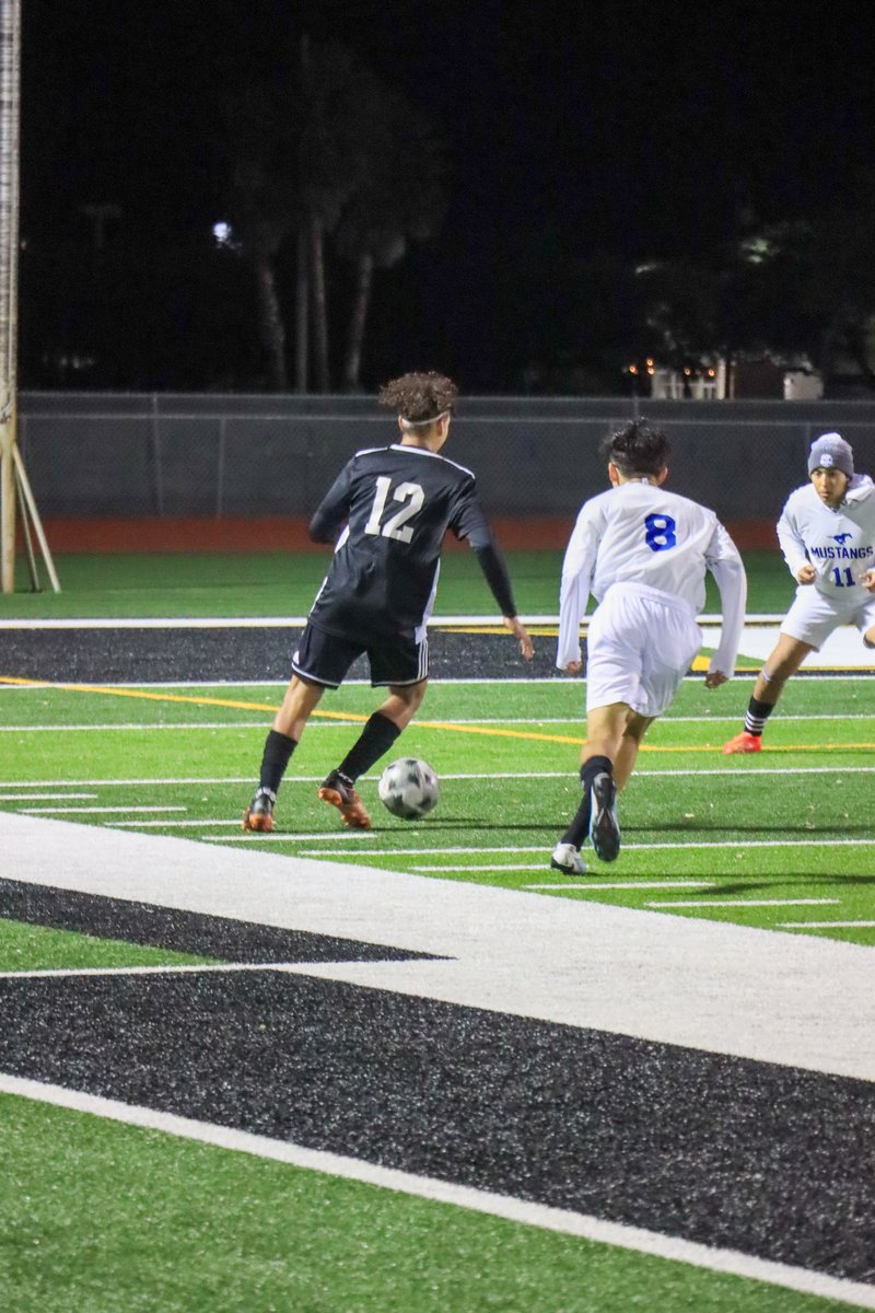 Locked in for a district win 😎

⏭️ January 23

📍Kingsville 
⏰ 7:30