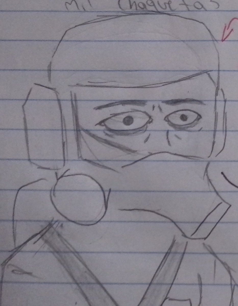 Lui and Luppin tweet media