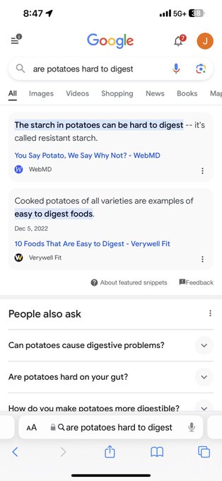 Girl I just wanna know if these mashed parties are a bad idea or not https://t.co/LvQFFjc8MY