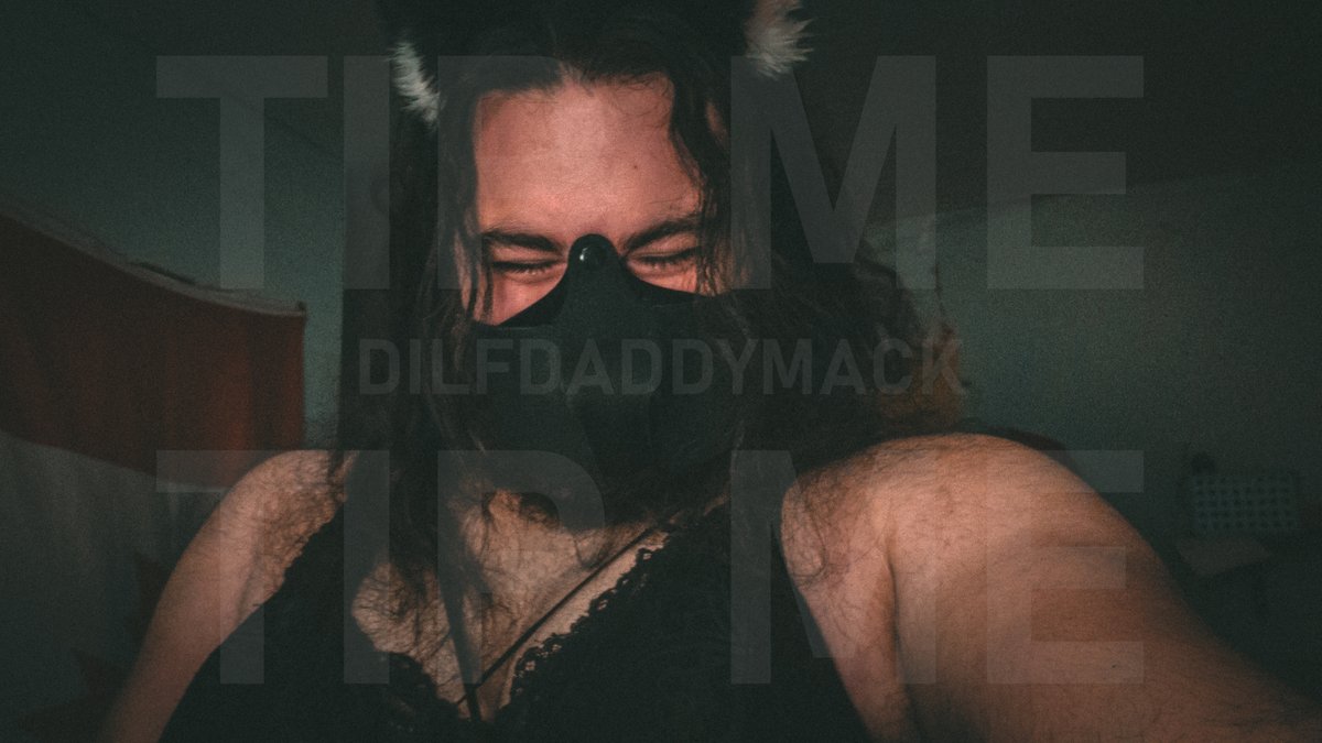 Mack || $3 Fansly tweet media