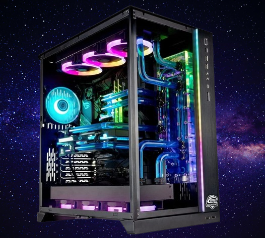 BigSmokeHQ's tweet photo. Du bist auf der Suche nach coolen PC´s dann schau mal hier vorbei https://t.co/OSOite5BX9
#onegaming #onede #gamingpc #gamer #pcgaming #WaSTwitch #SupportIstKeinMord #GemeinsamSindWirGroß #GermanMediaRT #PrimeNightRT #SmallStreamersConnect #twitch #twitchstreamer #Gigabyte https://t.co/3S6ZbELtVn