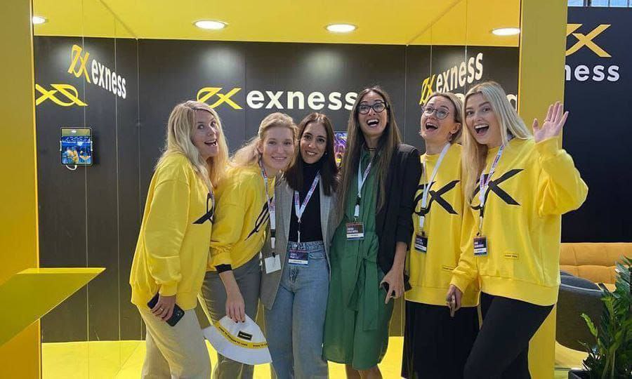 Exness_Signals's tweet image. I have found a good broker Exness i give signals from exness We will not see other brokers price ✅  Create account with this link 🔥🔥i give signals good 💰💰💰

one.exness-track.com/a/cuyk1060cd

 Partner code use this 👉 cuyk1060cd
#GBPJPY 
#GBPUSD 
#XAUUSD 
#forextrader 
#Ind 
#kuwait