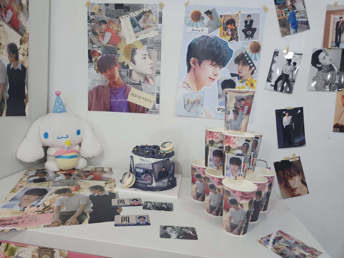 쪼꼬 tweet media