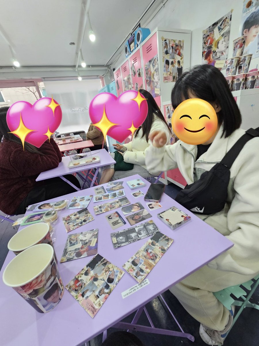 쪼꼬 tweet media