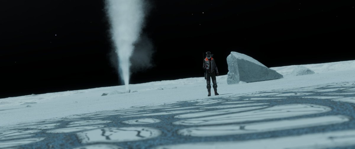 CmdrBuff tweet picture