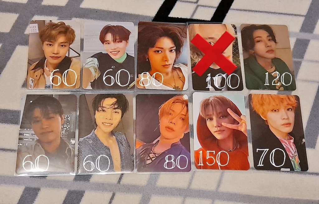 upp 

<a href="/smtradetr/">sm satış & takas</a> <a href="/ncttakastr/">NCT SATIŞ-TAKAS</a> <a href="/trpctakas/">kpop satış/takas! 🌱</a> <a href="/peacrry/">Kpop Satış / Takas</a> <a href="/kpoppcsatis/">K-Pop Photocard Satış🇹🇷</a> <a href="/bgsatistakass/">Bg satis takas🫧</a> #nctsatis