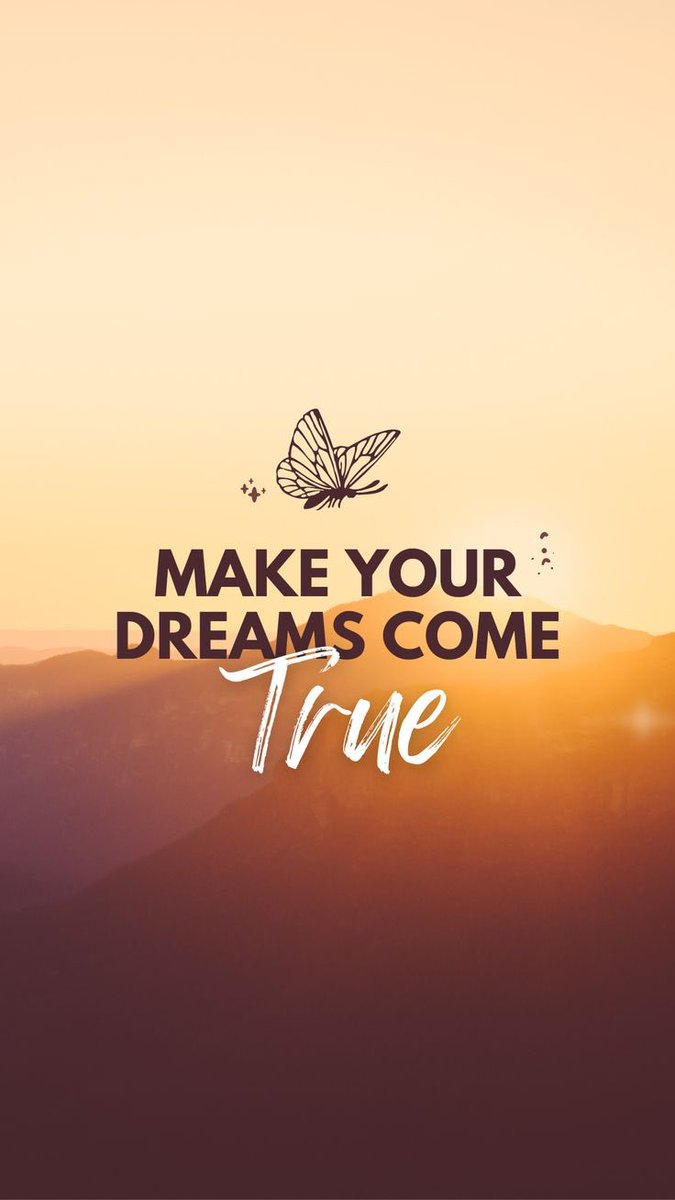 cjviibes's tweet photo. Sending love, I pray you all have a great day! Stay hungry for your goals but all my creators don’t forget to feed yourselves💚☀️
-
Live w/viibes 
https://t.co/7S88exZYRg
https://t.co/7S88exZYRg
https://t.co/7S88exZYRg https://t.co/DkFwegoiA7